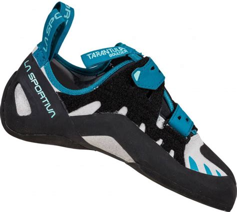 boulderschoenen