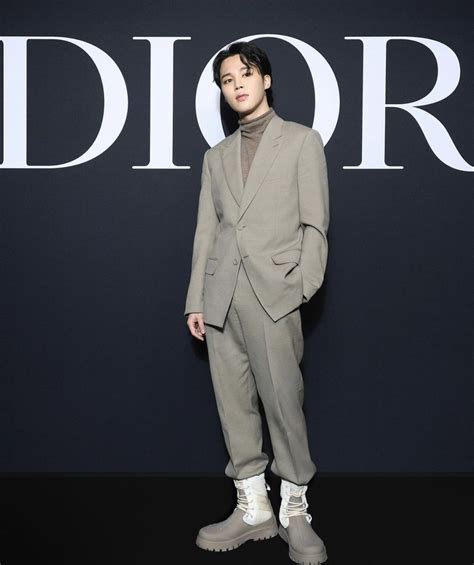 drior