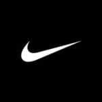 nike.klantenservice
