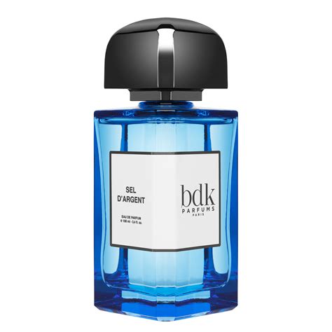bdkparfum