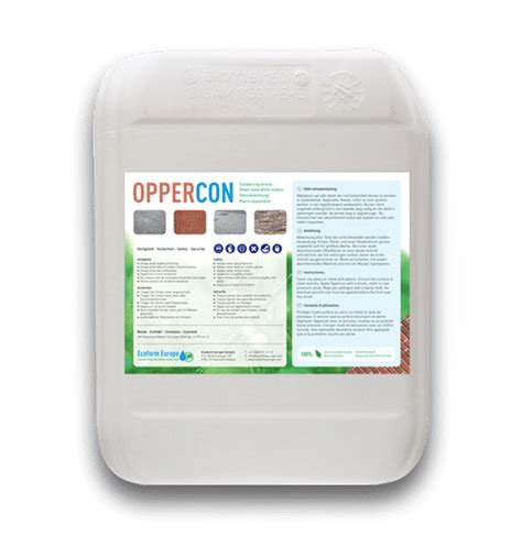 oppercon